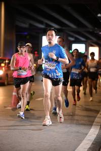 BIB: 11815, 12058
                            <button type="button" onclick="openModal(18795953)" class="btn btn-primary btn-sm float-right btn-popup" data-toggle="modal" data-target=".modal-high-quality">
                        <i class="fas fa-shopping-cart"></i> Add to Cart
                    </button>
                                            <button type="button" onclick="isThisMe(18795953, true)" class="btn btn-success btn-sm float-right btn-popup btn-isme hidden" data-toggle="tooltip" data-placement="bottom" title="นี่คือรูปของคุณใช่ไหม คลิกที่นี่เพื่อเอาเข้าอัลบั้ม">
                        <i class="fas fa-plus"></i> Add to album
                    </button>
                    <button type="button" onclick="isThisMe(18795953, false)" class="btn btn-warning btn-sm float-right btn-popup btn-isnotme hidden">
                        <i class="fas fa-ban"></i> Remove from album
                    </button>